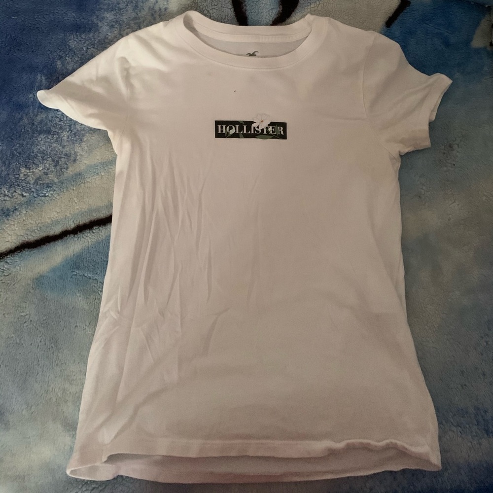 Bundle 3 for $20 Hollister Women Tee